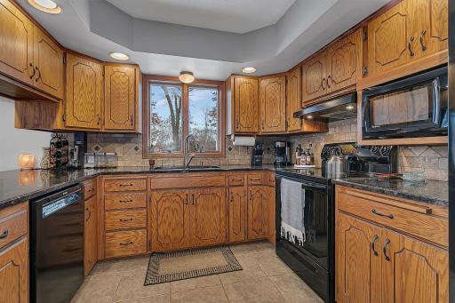 11570 42nd Street SE, Clear Lake, MN 55319