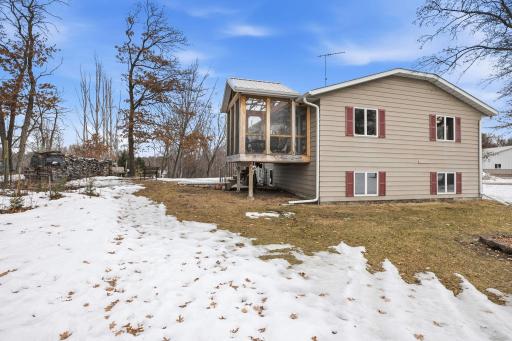 11570 42nd Street SE, Clear Lake, MN 55319