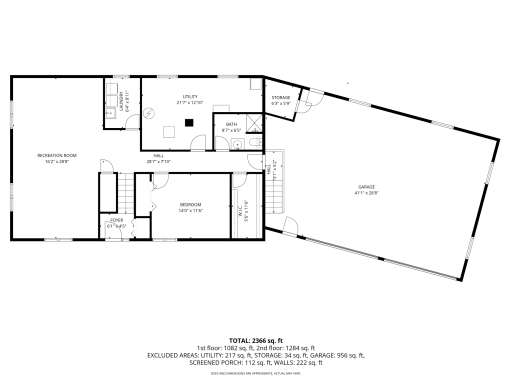 3-2D Floor Plan for 11570 42nd Street.png