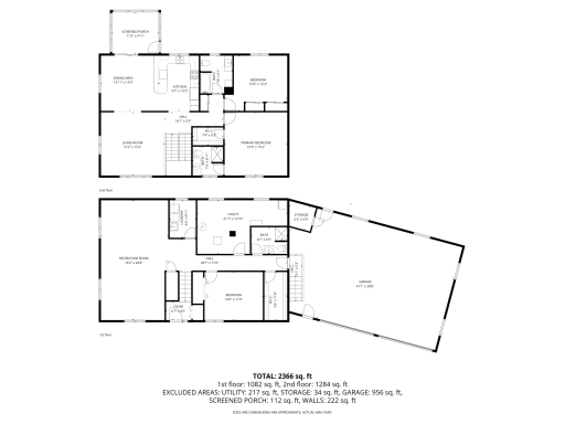2-2D Floor Plan for 11570 42nd Street_2.png