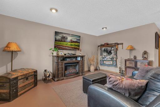 11570 42nd Street SE, Clear Lake, MN 55319