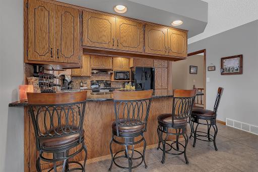 11570 42nd Street SE, Clear Lake, MN 55319