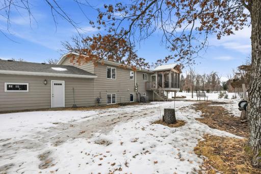 11570 42nd Street SE, Clear Lake, MN 55319