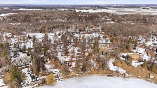 11570 42nd Street SE, Clear Lake, MN 55319
