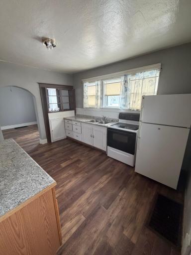 205 3rd Street W, Ada, MN 56510