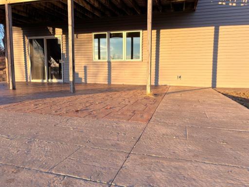 15993 154th Street NE, Hawick, MN 56273