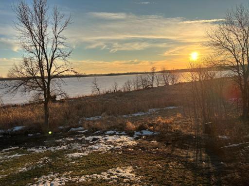 15993 154th Street NE, Hawick, MN 56273