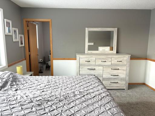 15993 154th Street NE, Hawick, MN 56273
