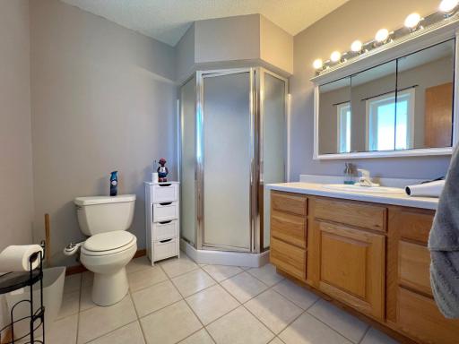 15993 154th Street NE, Hawick, MN 56273