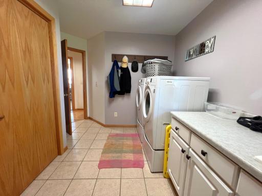 15993 154th Street NE, Hawick, MN 56273