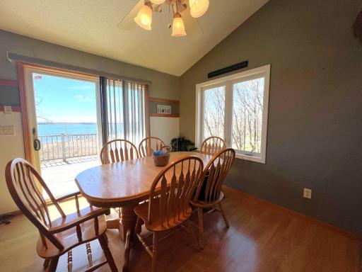 15993 154th Street NE, Hawick, MN 56273