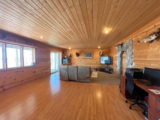 15993 154th Street NE, Hawick, MN 56273