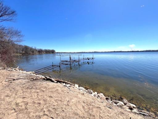 15993 154th Street NE, Hawick, MN 56273