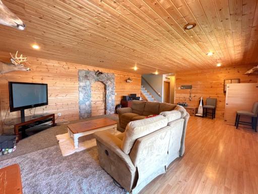 15993 154th Street NE, Hawick, MN 56273