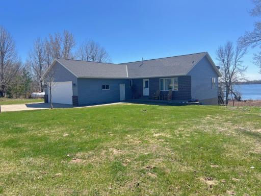 15993 154th Street NE, Hawick, MN 56273