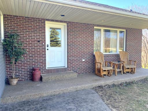 15993 154th Street NE, Hawick, MN 56273