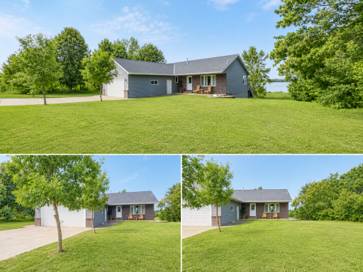 15993 154th Street NE, New London, MN 56273