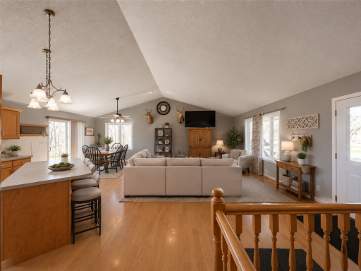 15993 154th Street NE, New London, MN 56273