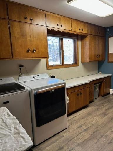 842 Fir Avenue, Bird Island, MN 55310