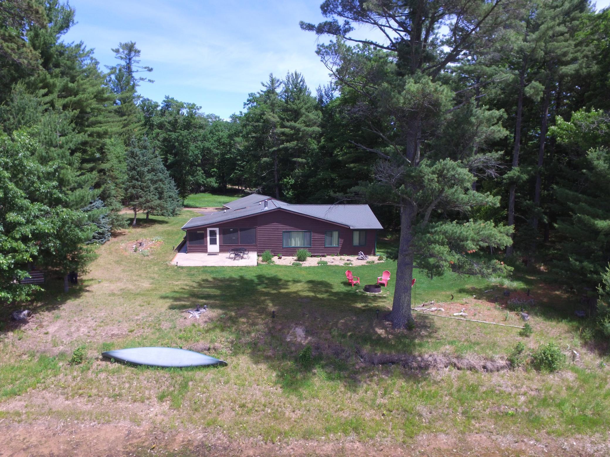 DJI_0005.JPG