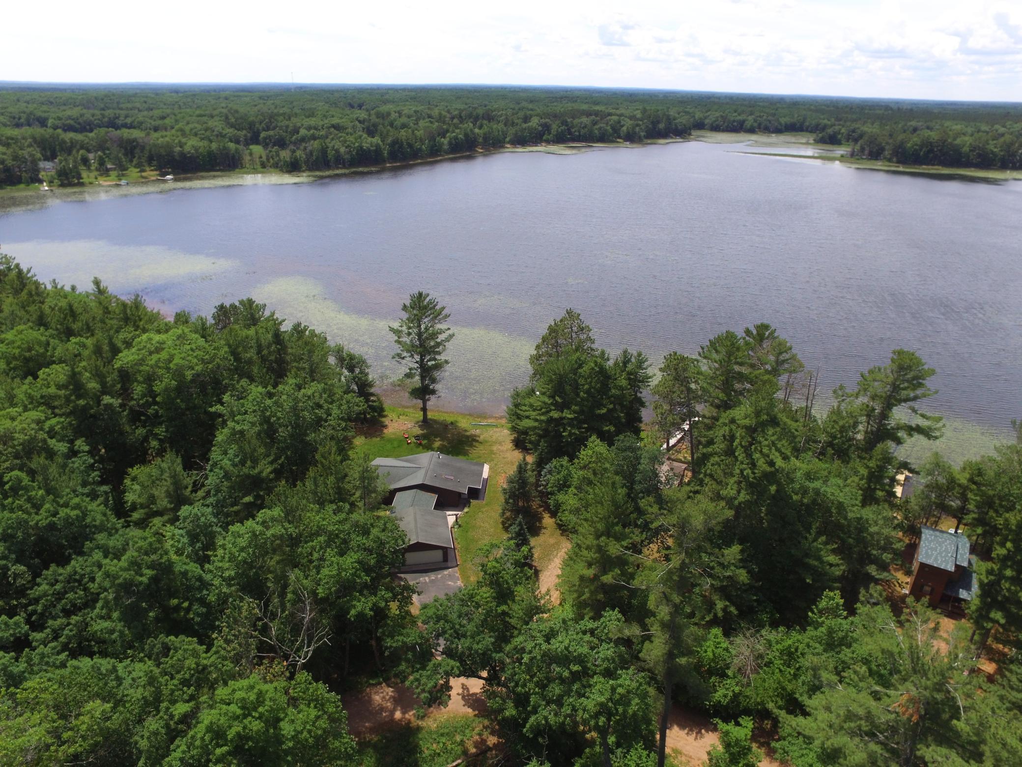 DJI_0040.JPG