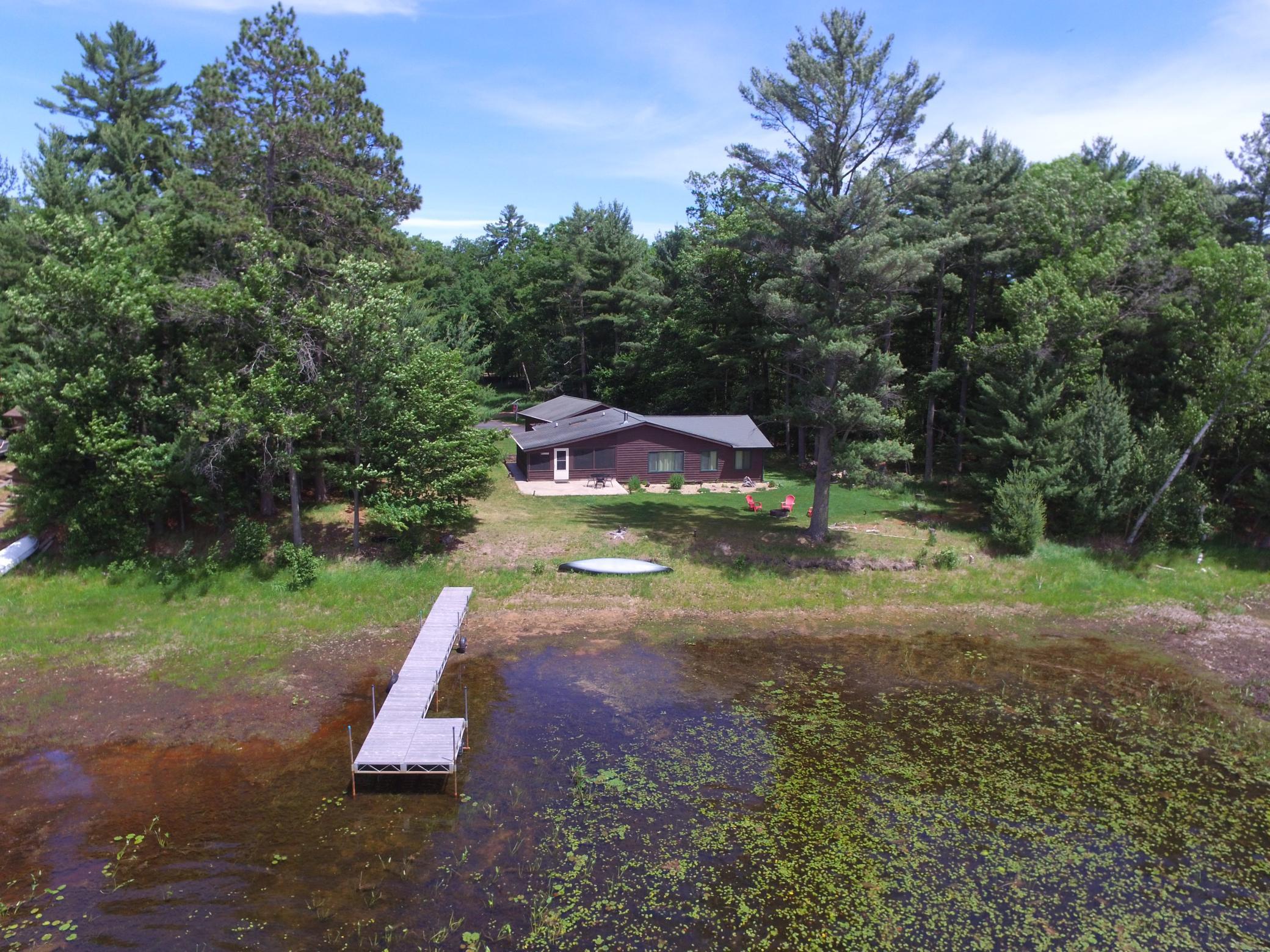 DJI_0012.JPG