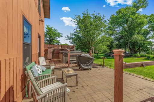 31208 County Road 10, Ashby, MN 56309