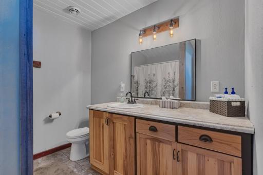 31208 County Road 10, Ashby, MN 56309
