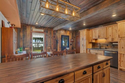 31208 County Road 10, Ashby, MN 56309