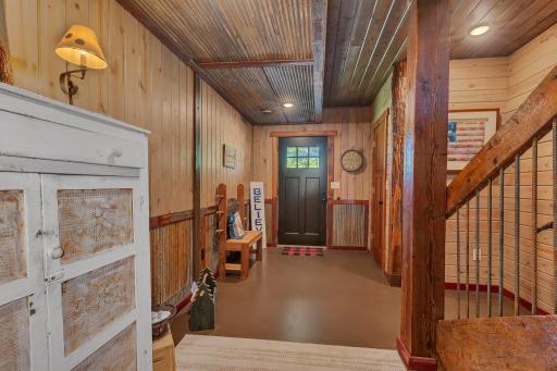 31208 County Road 10, Ashby, MN 56309