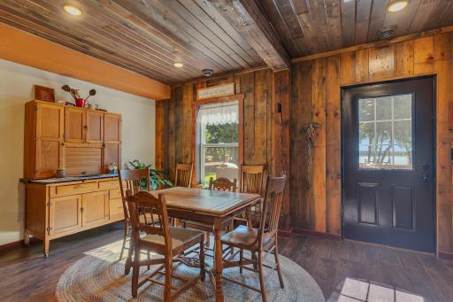 31208 County Road 10, Ashby, MN 56309