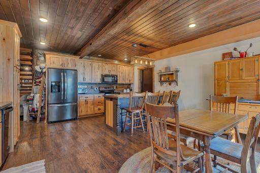31208 County Road 10, Ashby, MN 56309