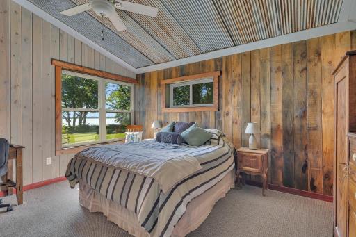 31208 County Road 10, Ashby, MN 56309