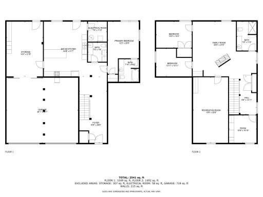 3-2D Floor Plan for 31208 County Highway 10_2.jpg