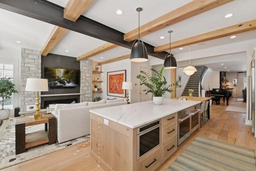 Photo for 715 Rice Street E, Wayzata, MN 55391 - listing #7022564 715 Rice Street E, Wayzata, MN 55391