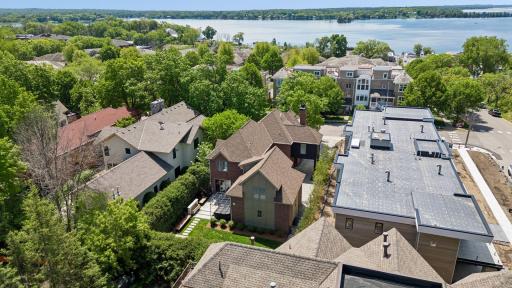 715 Rice Street E, Wayzata, MN 55391