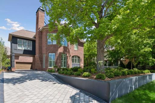 715 Rice Street E, Wayzata, MN 55391