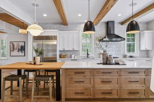 715 Rice Street E, Wayzata, MN 55391