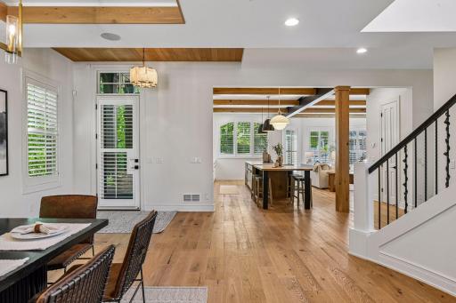 715 Rice Street E, Wayzata, MN 55391