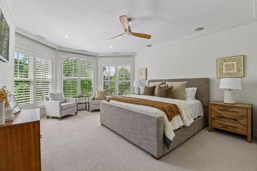 715 Rice Street E, Wayzata, MN 55391