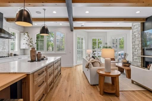 715 Rice Street E, Wayzata, MN 55391