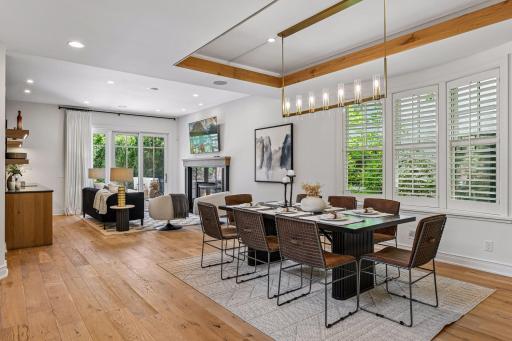 715 Rice Street E, Wayzata, MN 55391