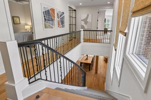 715 Rice Street E, Wayzata, MN 55391