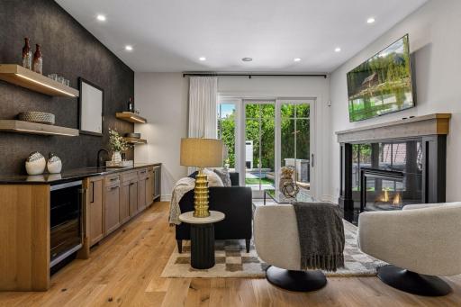 715 Rice Street E, Wayzata, MN 55391