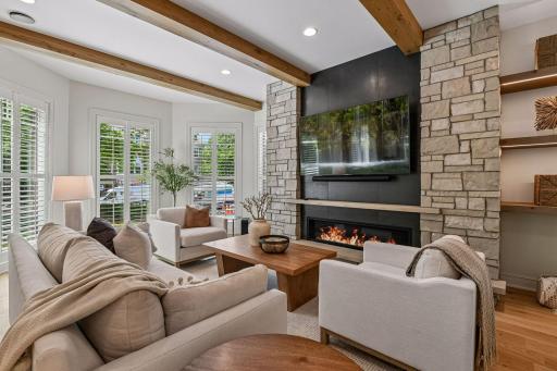 715 Rice Street E, Wayzata, MN 55391