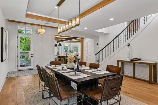 715 Rice Street E, Wayzata, MN 55391