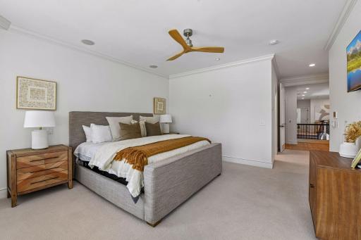 715 Rice Street E, Wayzata, MN 55391