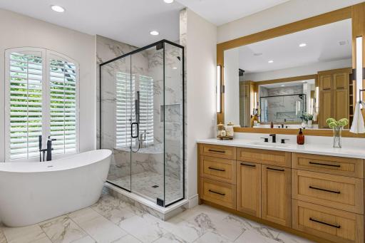 715 Rice Street E, Wayzata, MN 55391