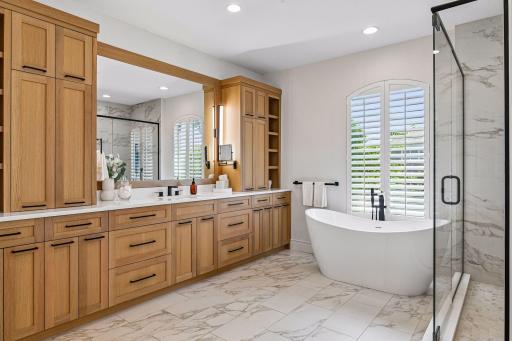 715 Rice Street E, Wayzata, MN 55391