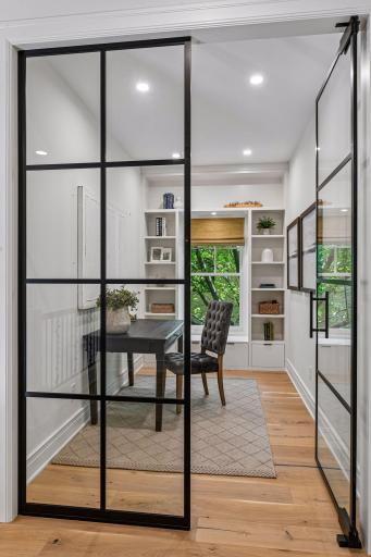 715 Rice Street E, Wayzata, MN 55391